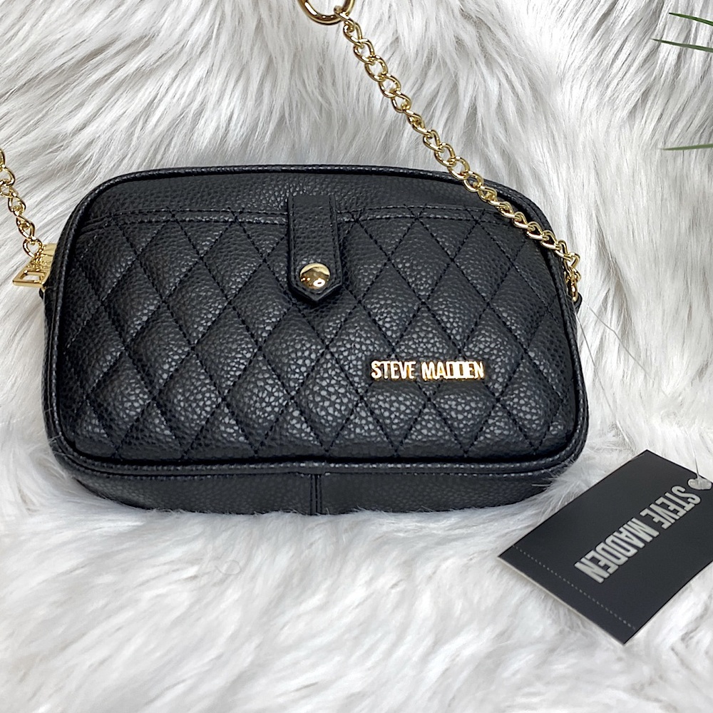 Steve Madden SOLD - Picture 5 of 12
